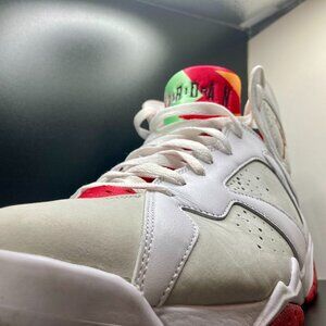 Jordan 7 Retro Hare (2015) Size 11